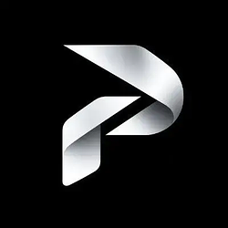 PAYNEX / WETH