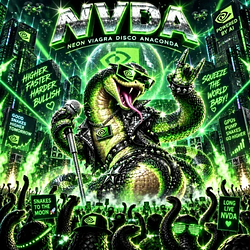 NVDA