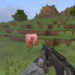 MW2