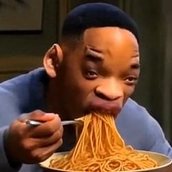 Will Smith