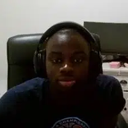 BOOGIE