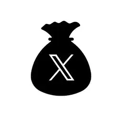 XBAG / SOL