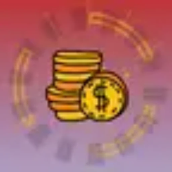 2026coin / SOL