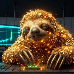 PLAGSLOTH