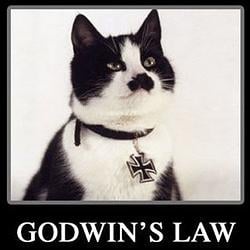GODWIN / BNB
