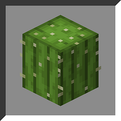 CACTUS
