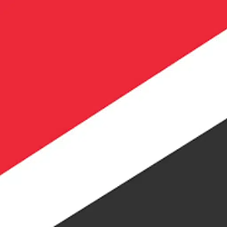 SEALAND