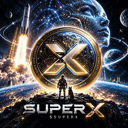 SXI