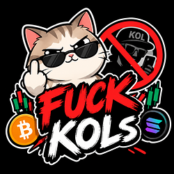 FUKKOL
