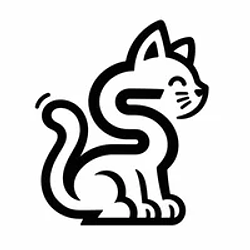 SENDCAT