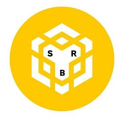 SBR