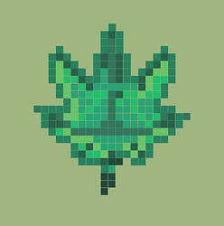 POT