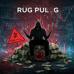 rugpull