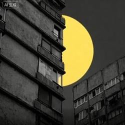 黄色战火 / BNB