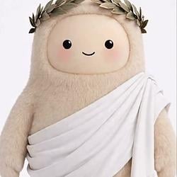 AGRIPPA