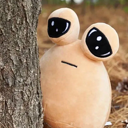Pou