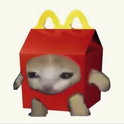 McCat