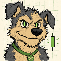 FDOG