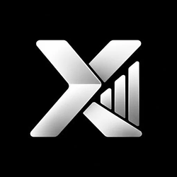 XSHARES