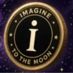 imagine / SOL