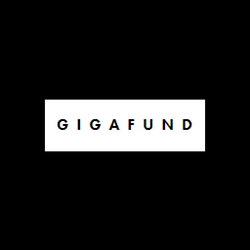 GIGAFUND