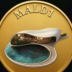 MALD1