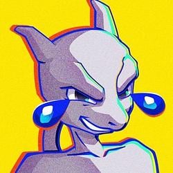 KGC