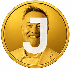 Jasoncoin