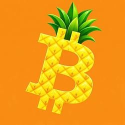 PINEAPPLE