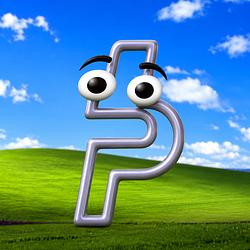 CLIPPAID
