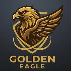 goldeneag