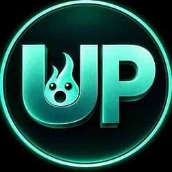 UPAI
