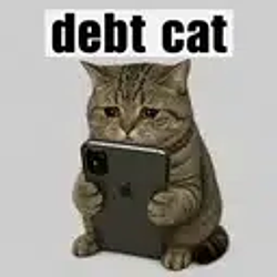 DebtCat