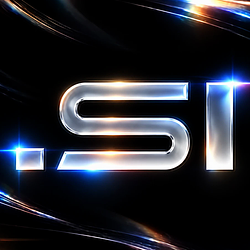 .si