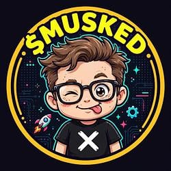 MUSKED