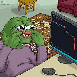 $Cope
