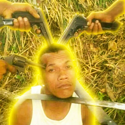 OPINION