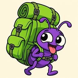 BPACK