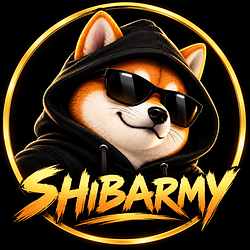 $SHIBMY