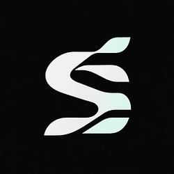 SPLITR / WETH