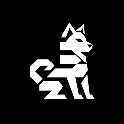 EGOINU