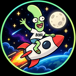 BOBO