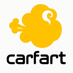 Carfart