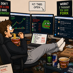Unemployed