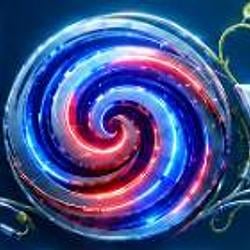 Eidoverse