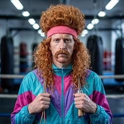 RandyDukes