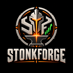 FORGE