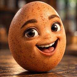 EGGSY