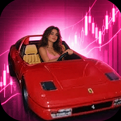 RISKGIRL