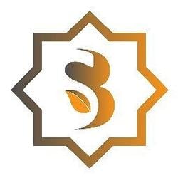 SIDRA / BNB